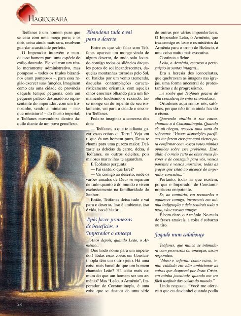 Revista Dr Plinio 252