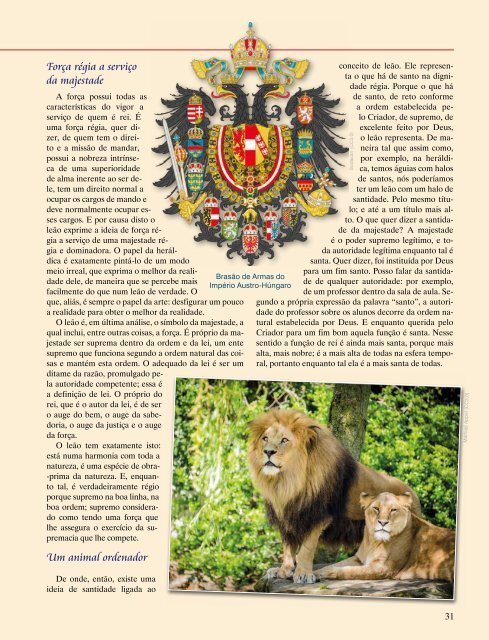 Revista Dr Plinio 252