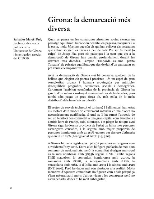 Revista Àmbits Girona