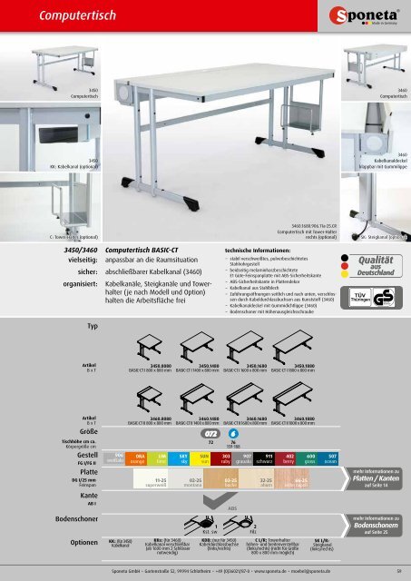 SPO_Broschüre-Bildungsräume_190228_TL-web