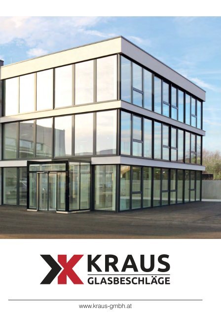 Abdeckrosette Ø 62 x 15 mm V2A mit Bohrung Ø 20,5 mm für Rundrohr Ø 20 mm