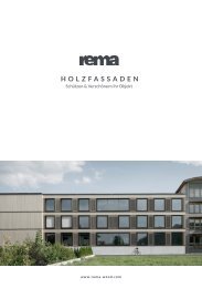 Broschüre-Oberflächenbeschichtung-Fassade-onlineprinters-final