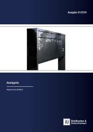 JU_Katalog_Avantgarde_01-2019_DE