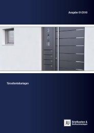 JU_Katalog_Tuerseitenteilanlagen_01-2018_DE