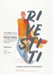 librettoTERRAEQUA2019bassa