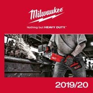 2019-Milwaukee_Hipp_Programmuebersicht