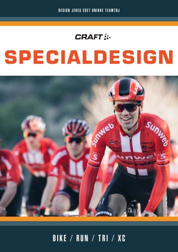 Craft_Special_Design_Sportstøj_2019