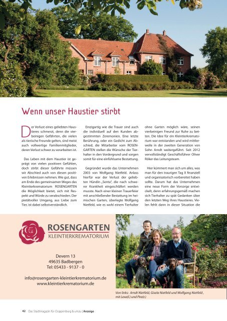 Stadtmagazin CLP Ausgabe 29