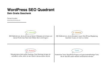 WordPress-SEO-Quadrant-Freebie