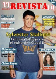 TU REVISTA10 FEBRERO-2019