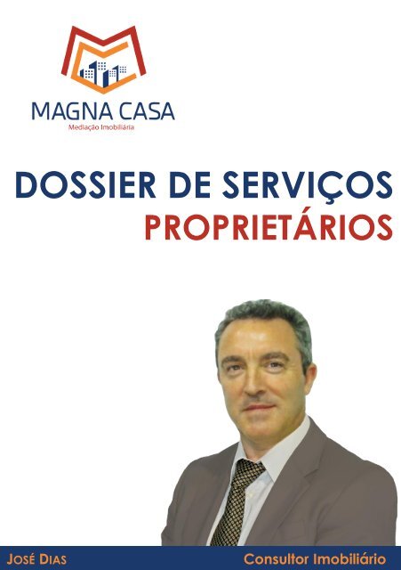 Dossier Proprietarios