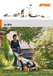 stihl_jar_2019