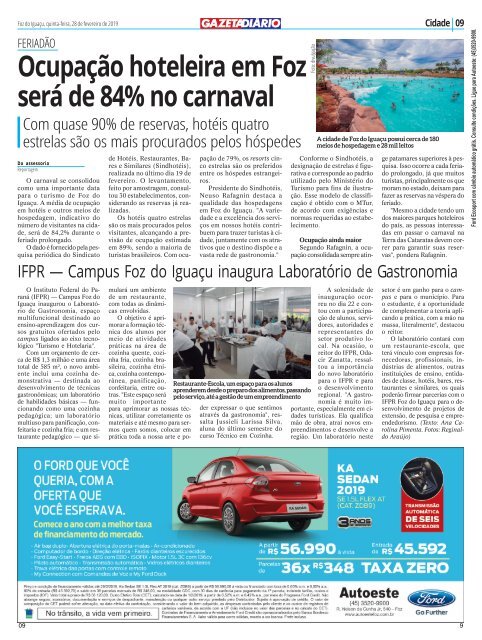 GAZETA DIARIO 811