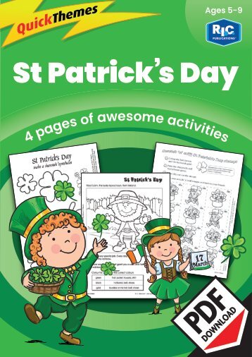 20902_Quick_themes_St_Patricks_Day