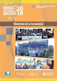 ministerio_comunidad