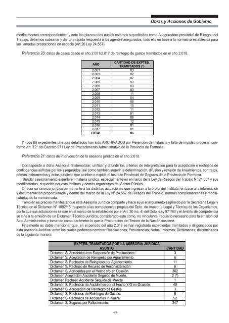 Ministerio de Economía, Hacienda y Finanzas