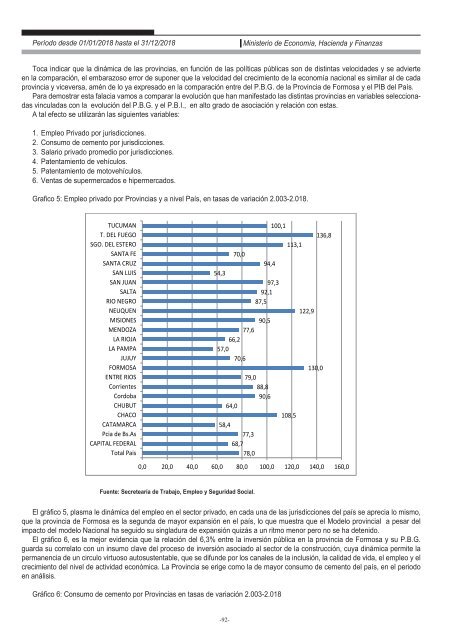 Ministerio de Economía, Hacienda y Finanzas