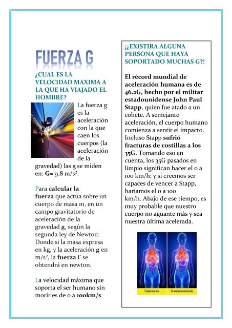 REVISTA