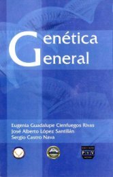 Genetica General_