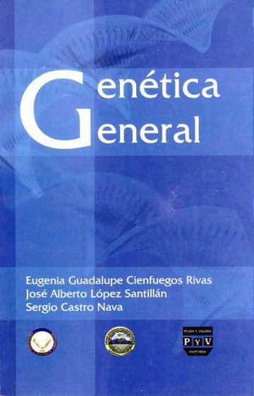 Genetica General_