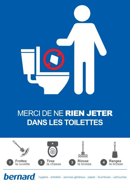 affichette-toilettes-rien-jeter-homme-bleu