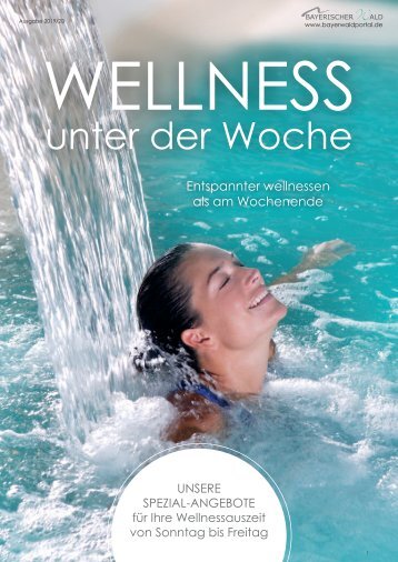 Wellnessbroschüre_2019_web