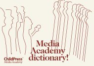 MEDIA_ACADEMY (1)