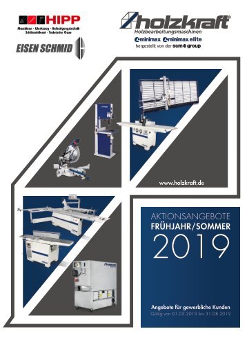 2019-Aktion-HOLZKRAFT-Hipp-Minimax_Elite_Aktion-comp