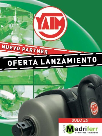 YAIM-promo-lanzamiento-madriferr-marzo-2019