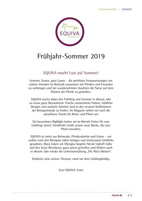 2019_EQ-Magazin_Frühjahr-Sommer_online_02