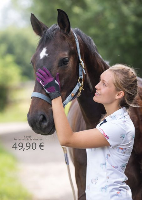 2019_EQ-Magazin_Frühjahr-Sommer_online_02