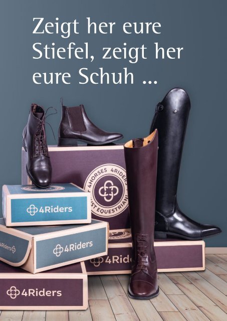 2019_EQ-Magazin_Frühjahr-Sommer_online_02