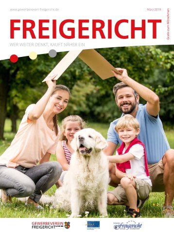 FREIGERICHT_März-2019