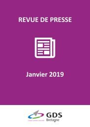 revue_presse_janvier_2019