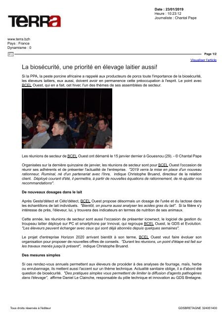 revue_presse_janvier_2019