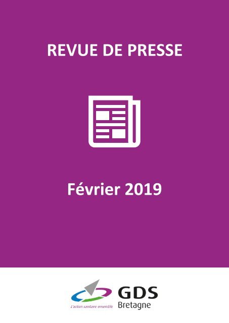 revue_presse_fev_2019