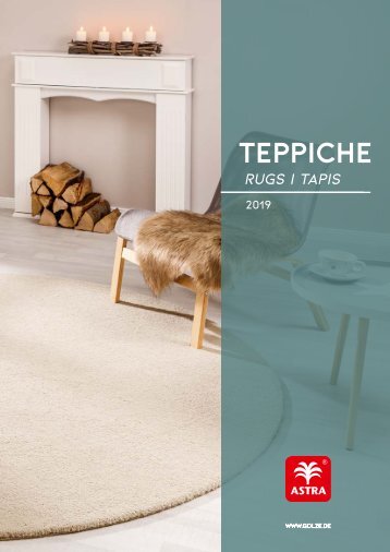 ASTRA_Katalog_Teppiche_2019