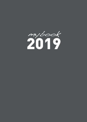 New+Wave+Austria+GmbH+myBook2019