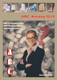 ABC-Katalog-2019