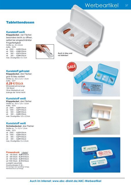 ABC-Katalog-2019