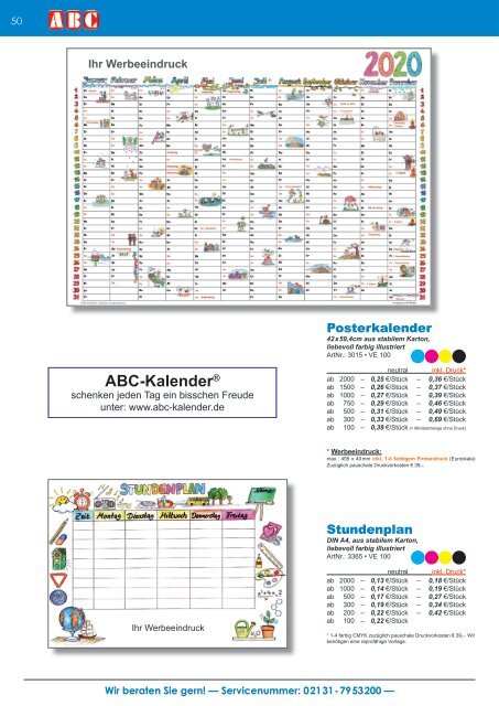 ABC-Katalog-2019