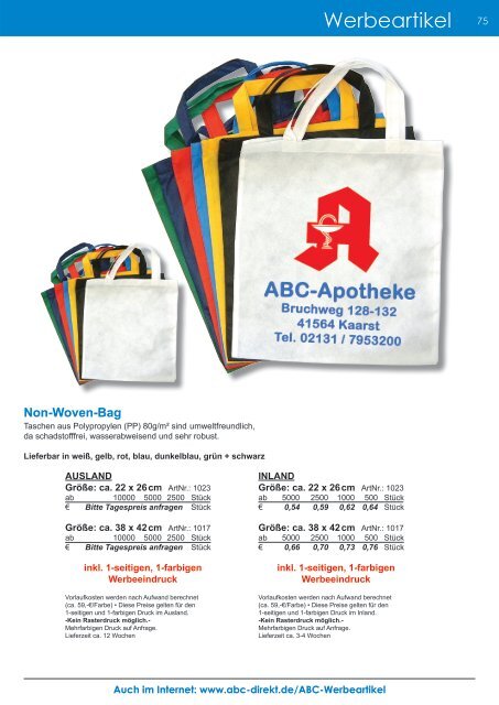 ABC-Katalog-2019