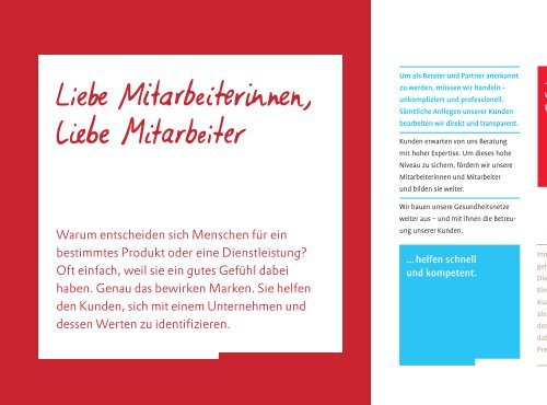 Markenhandbuch_170768_eAM