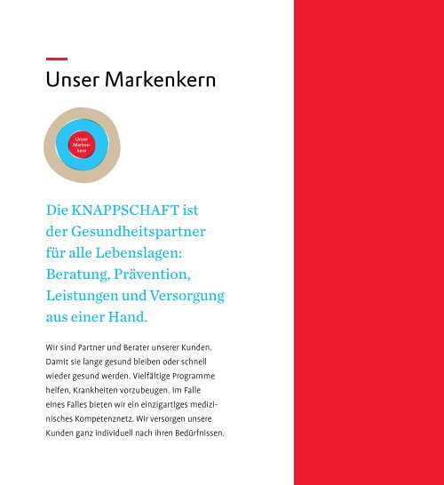 Markenhandbuch_170768_eAM