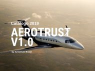 Aerotrust PDF