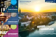 2019_Fahrplan_Fyler_A5_inkl.Sonntag