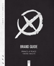 ExaltBrandGuide