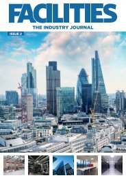 Facilities Journal Issue 2