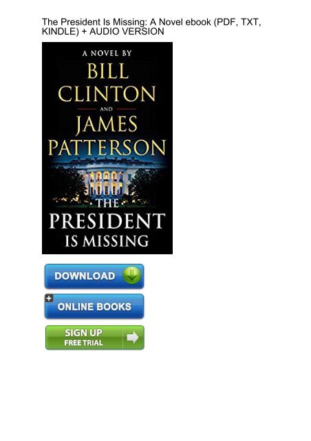 why he disappeared ebook download Ebook download why he disappeared