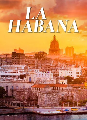 la_habana